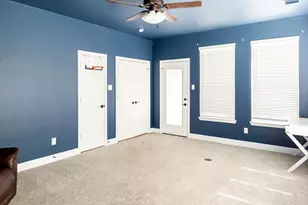 710 Nighthorse Cir, Waxahachie, TX 75165 - Photo 26