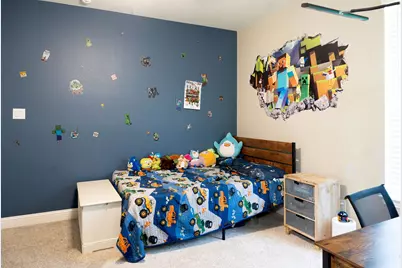 710 Nighthorse Circle, Waxahachie, TX 75165 - Photo 22