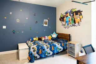 710 Nighthorse Cir, Waxahachie, TX 75165 - Photo 22