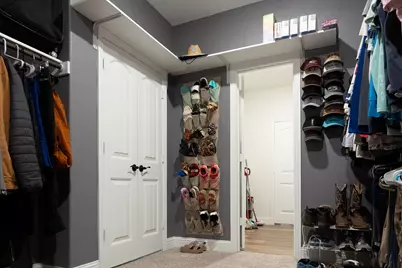 710 Nighthorse Circle, Waxahachie, TX 75165 - Photo 20