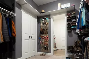 710 Nighthorse Cir, Waxahachie, TX 75165 - Photo 20