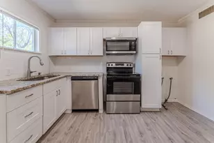 4609 Lois St, Fort Worth, TX 76119 - Photo 6