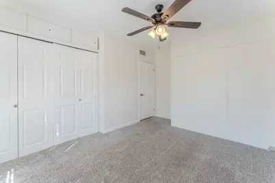 4609 Lois Street, Fort Worth, TX 76119 - Photo 8