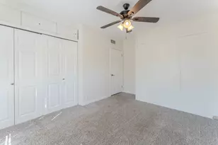 4609 Lois St, Fort Worth, TX 76119 - Photo 8