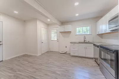 4609 Lois Street, Fort Worth, TX 76119 - Photo 4