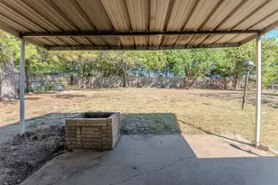 4609 Lois St, Fort Worth, TX 76119 - Photo 14