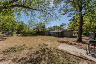 4609 Lois St, Fort Worth, TX 76119 - Photo 16