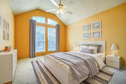 5806 Beacon Drive, Rowlett, TX 75089 - Photo 24