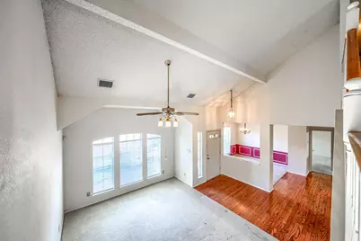 5806 Beacon Drive, Rowlett, TX 75089 - Photo 22