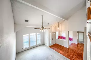 5806 Beacon Dr, Rowlett, TX 75089 - Photo 22