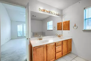 5806 Beacon Dr, Rowlett, TX 75089 - Photo 20