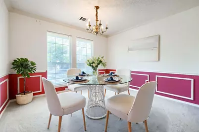 5806 Beacon Drive, Rowlett, TX 75089 - Photo 6