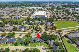 5806 Beacon Dr, Rowlett, TX 75089 - Photo 32