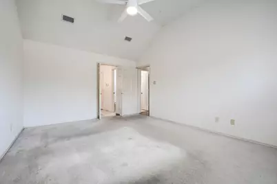 5806 Beacon Drive, Rowlett, TX 75089 - Photo 18