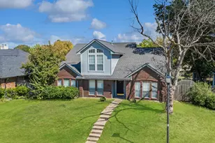 5806 Beacon Dr, Rowlett, TX 75089 - Photo 30