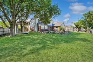 5806 Beacon Dr, Rowlett, TX 75089 - Photo 28