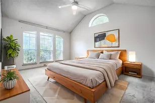 5806 Beacon Dr, Rowlett, TX 75089 - Photo 16