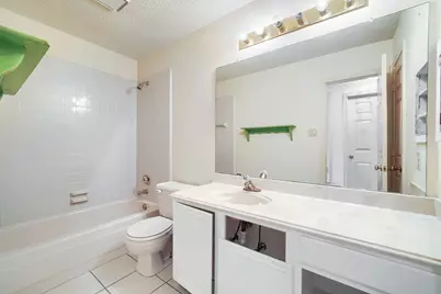 5806 Beacon Drive, Rowlett, TX 75089 - Photo 26