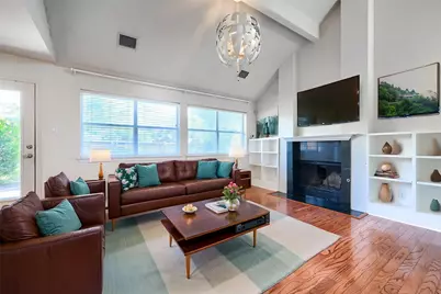 5806 Beacon Drive, Rowlett, TX 75089 - Photo 8