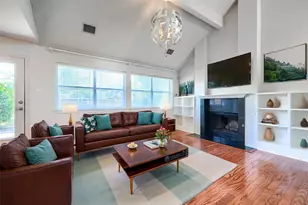 5806 Beacon Dr, Rowlett, TX 75089 - Photo 8