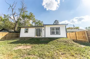 316 Beckham St W, Sulphur Springs, TX 75482 - Photo 18