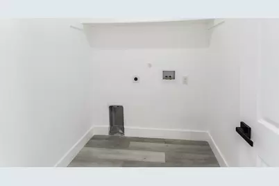 316 Beckham Street W, Sulphur Springs, TX 75482 - Photo 8