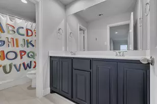 5420 Otter Trl, Fort Worth, TX 76179 - Photo 22