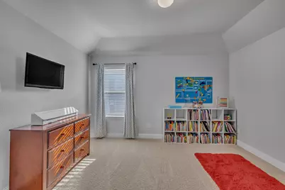 5420 Otter Trail, Fort Worth, TX 76179 - Photo 20