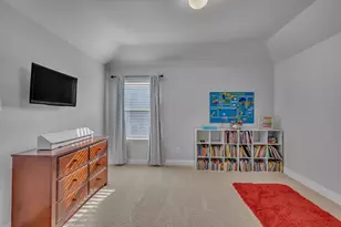 5420 Otter Trl, Fort Worth, TX 76179 - Photo 20