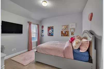 5420 Otter Trail, Fort Worth, TX 76179 - Photo 18