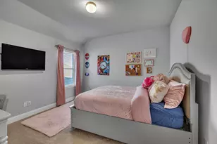 5420 Otter Trl, Fort Worth, TX 76179 - Photo 18