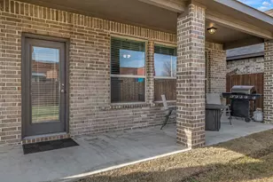 5420 Otter Trl, Fort Worth, TX 76179 - Photo 24