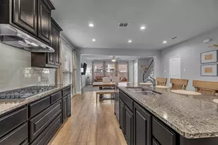 5420 Otter Trl, Fort Worth, TX 76179 - Photo 4