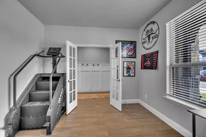 5420 Otter Trail, Fort Worth, TX 76179 - Photo 10