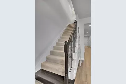 5420 Otter Trail, Fort Worth, TX 76179 - Photo 16