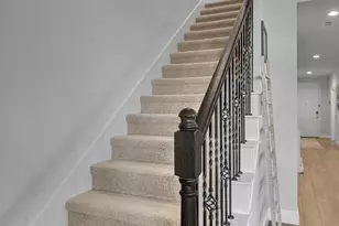 5420 Otter Trl, Fort Worth, TX 76179 - Photo 16