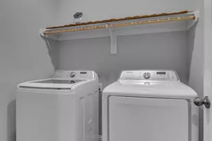 5420 Otter Trl, Fort Worth, TX 76179 - Photo 14