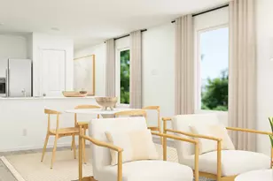 712 Dressage Ln, Aubrey, TX 76227 - Photo 12