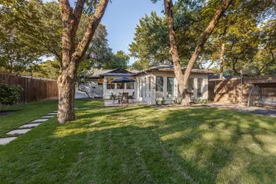 3778 Shorecrest Drive, Dallas, TX 75209 - Photo 28