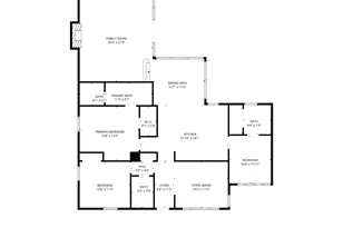 3778 Shorecrest Dr, Dallas, TX 75209 - Photo 30