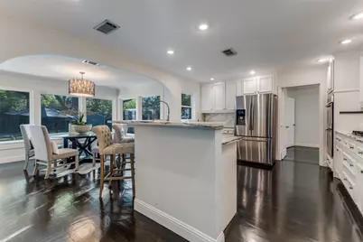 3778 Shorecrest Drive, Dallas, TX 75209 - Photo 6