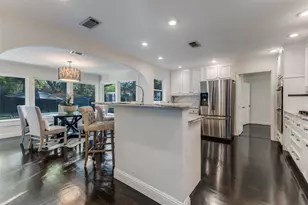 3778 Shorecrest Dr, Dallas, TX 75209 - Photo 6