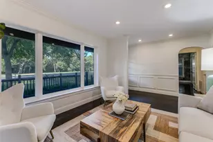 3778 Shorecrest Dr, Dallas, TX 75209 - Photo 4