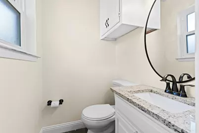 828 Russell Road, Everman, TX 76140 - Photo 14