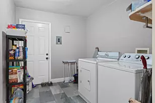 828 Russell Rd, Everman, TX 76140 - Photo 18