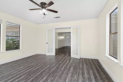 828 Russell Road, Everman, TX 76140 - Photo 8