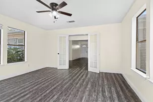 828 Russell Rd, Everman, TX 76140 - Photo 8