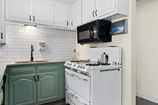 828 Russell Rd, Everman, TX 76140 - Photo 4