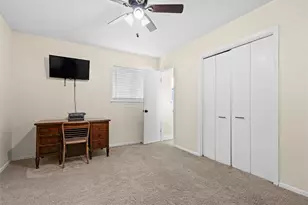 828 Russell Rd, Everman, TX 76140 - Photo 12