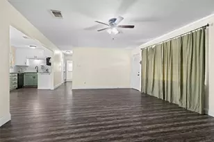 828 Russell Rd, Everman, TX 76140 - Photo 6